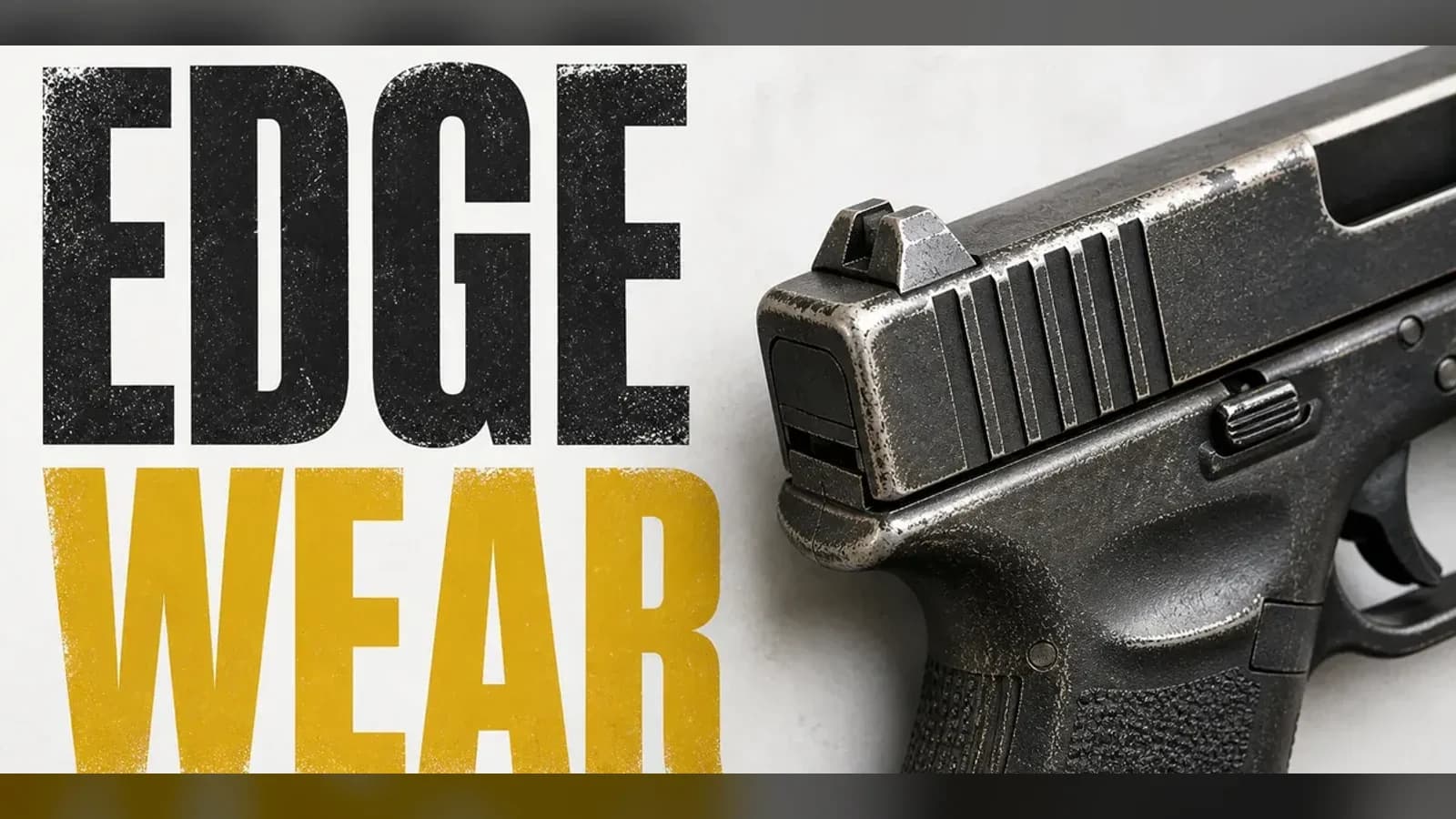 Edge Wear — preview 10