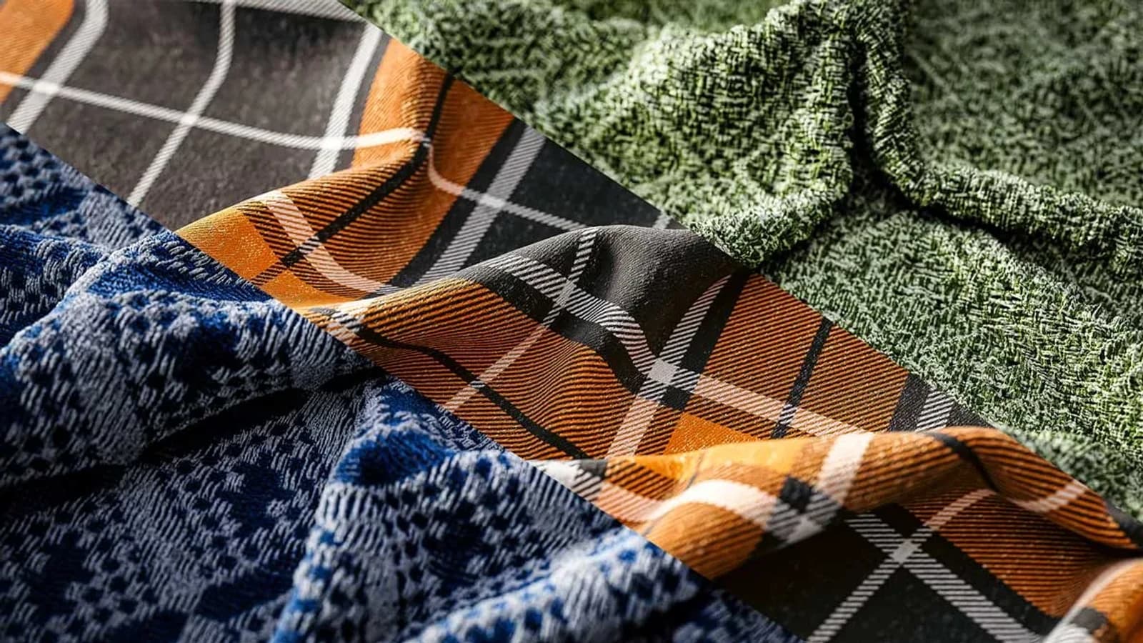 Cloth & Outfit Texturing Masterclass — preview 15
