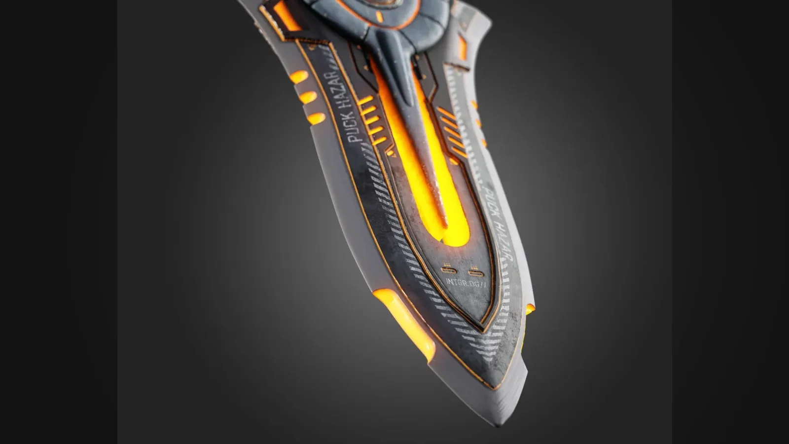 Substance Painter Master Course — preview 7