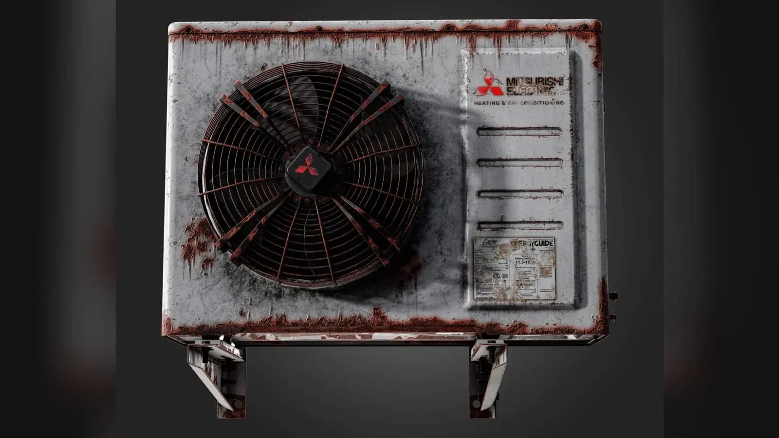 Substance Painter Master Course — preview 14