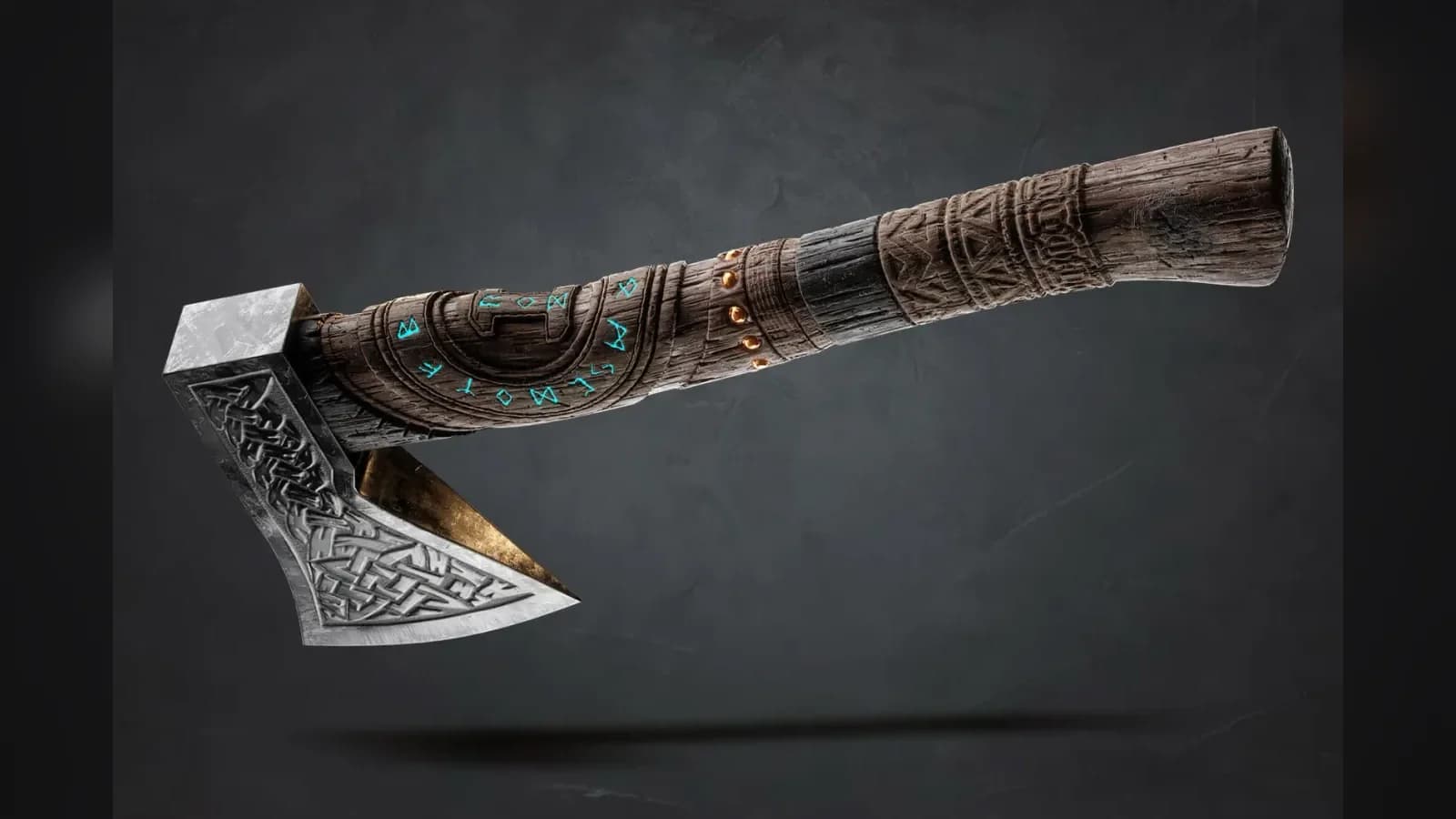 Substance Painter Master Course — preview 17