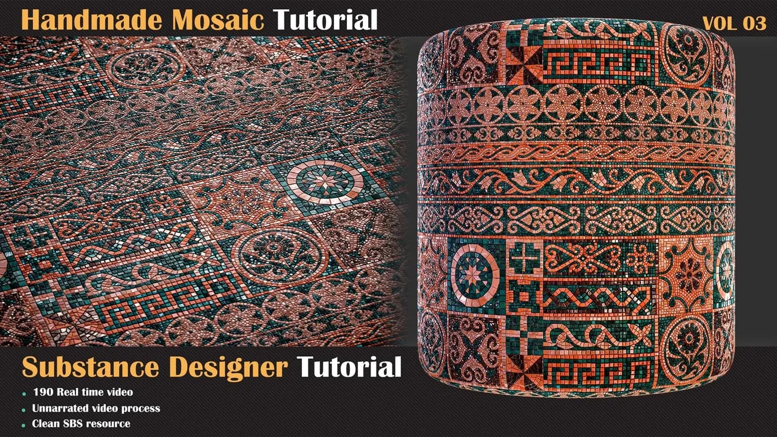 Substance Designer