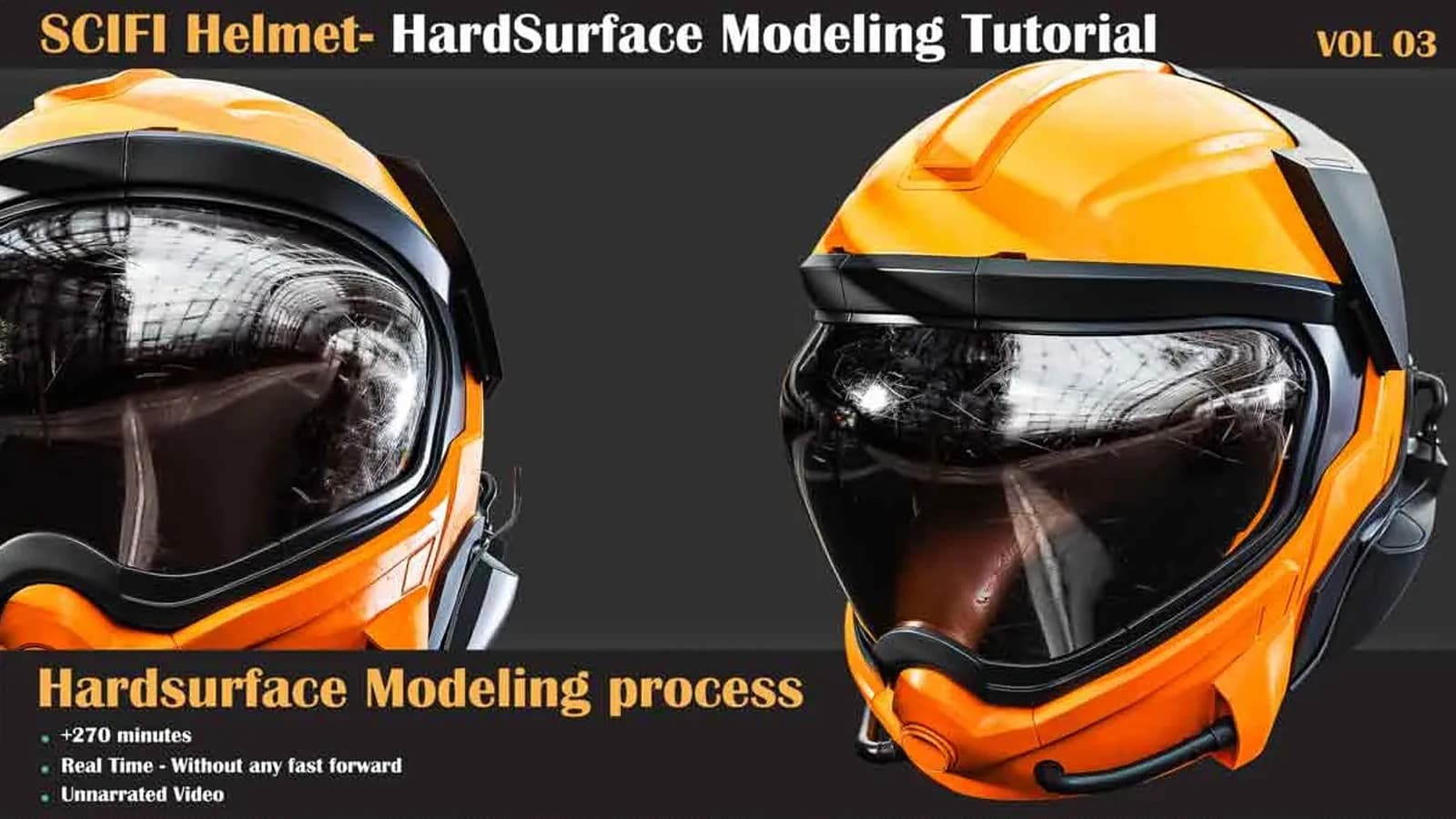 Tutorials