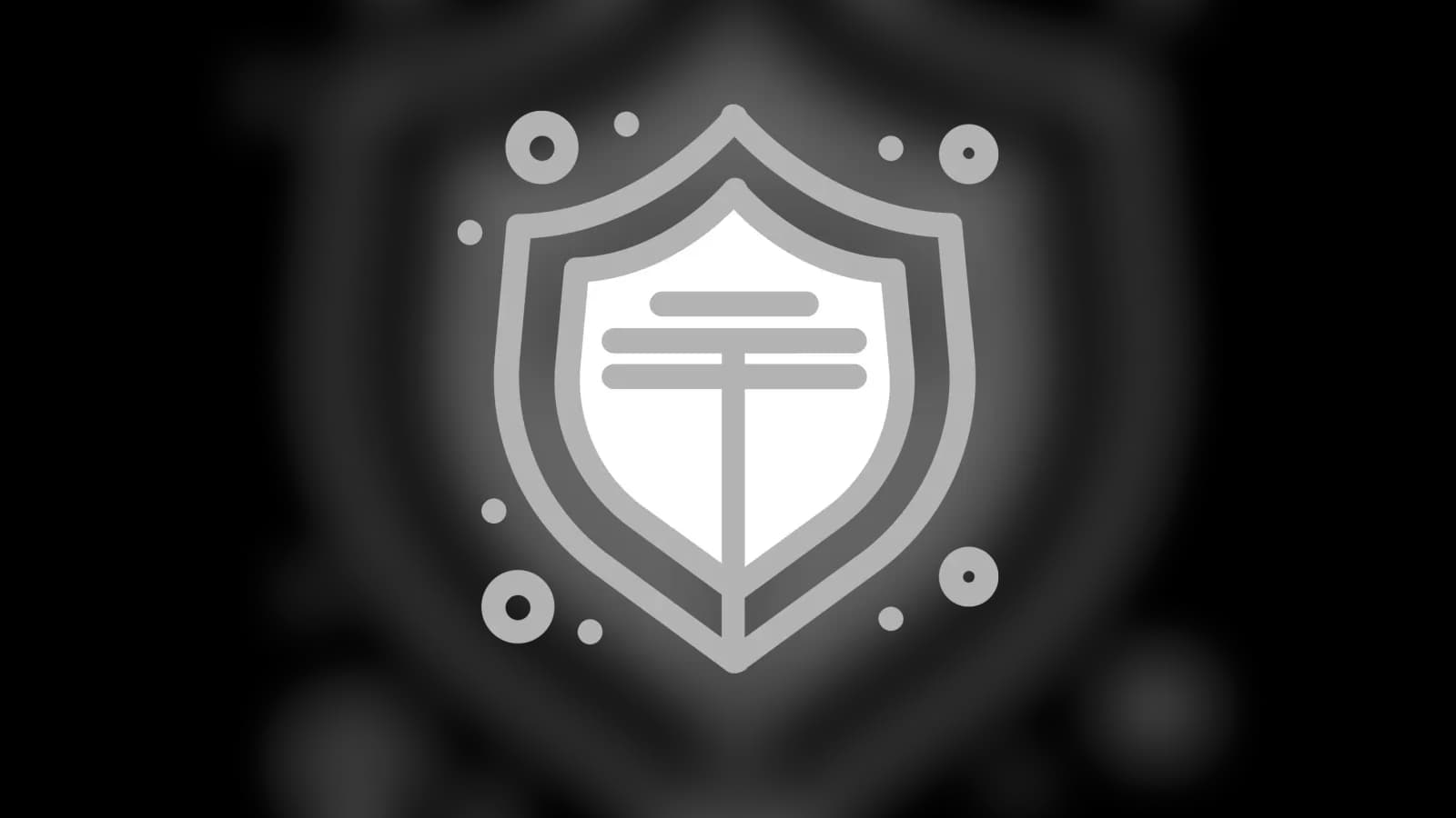 Marketplace Libraries