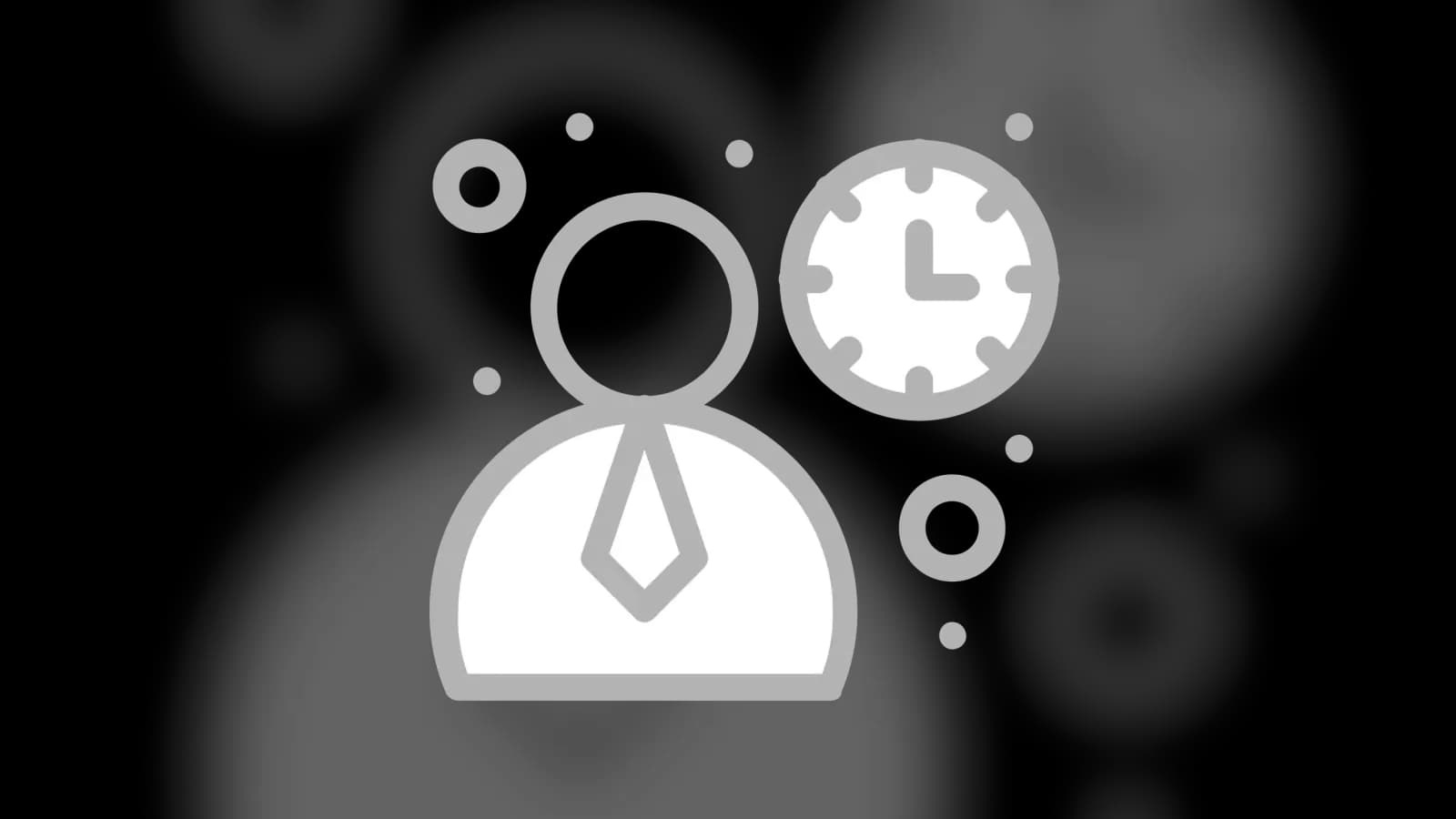 Marketplace Libraries