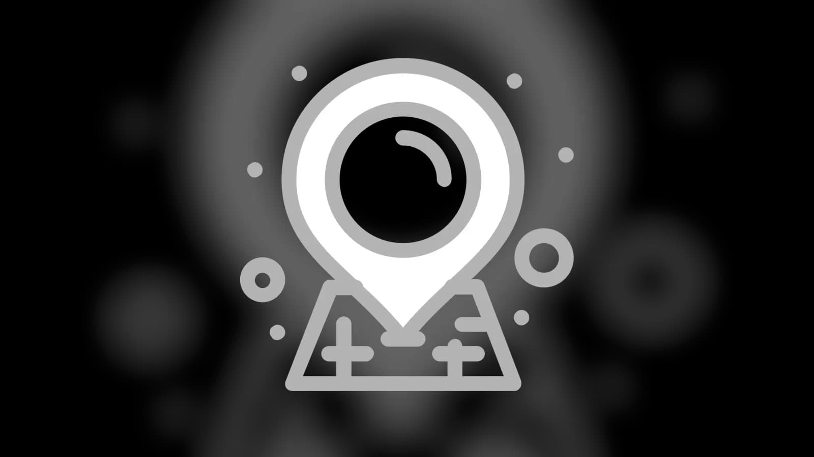 Marketplace Libraries