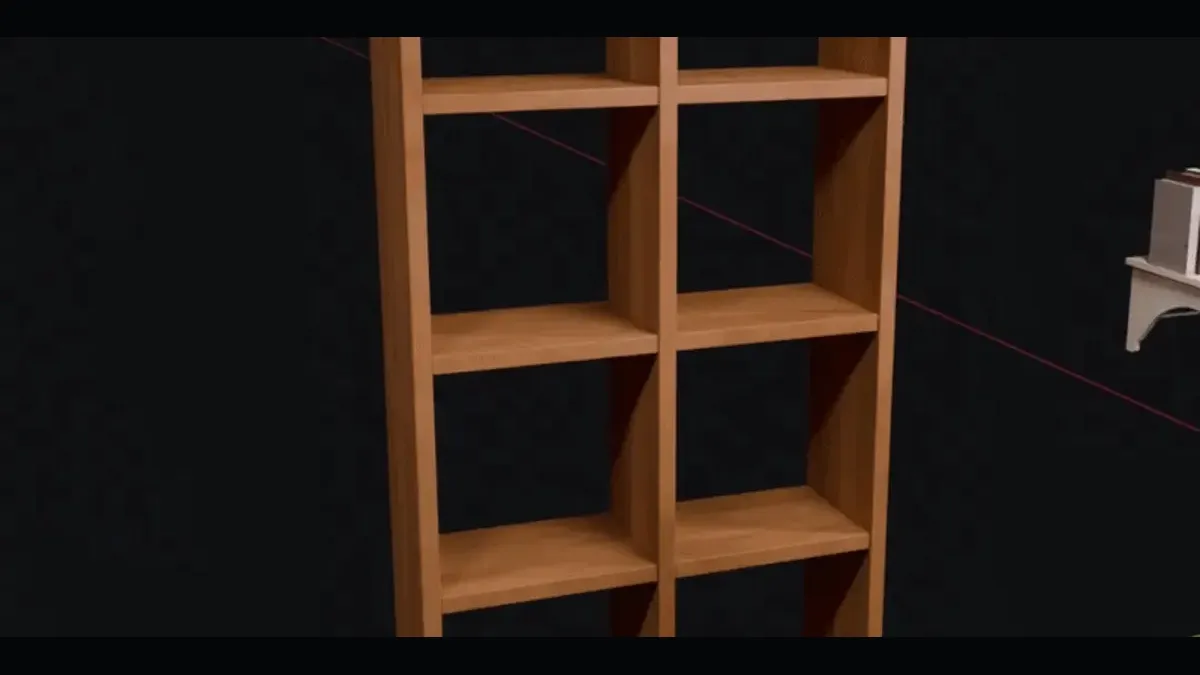 Shelf Filler — preview 7