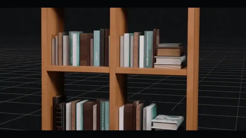 Shelf Filler — preview 9