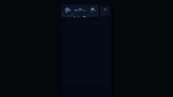 Transition FX — preview 3