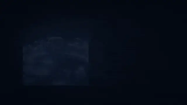 Transition FX — preview 4