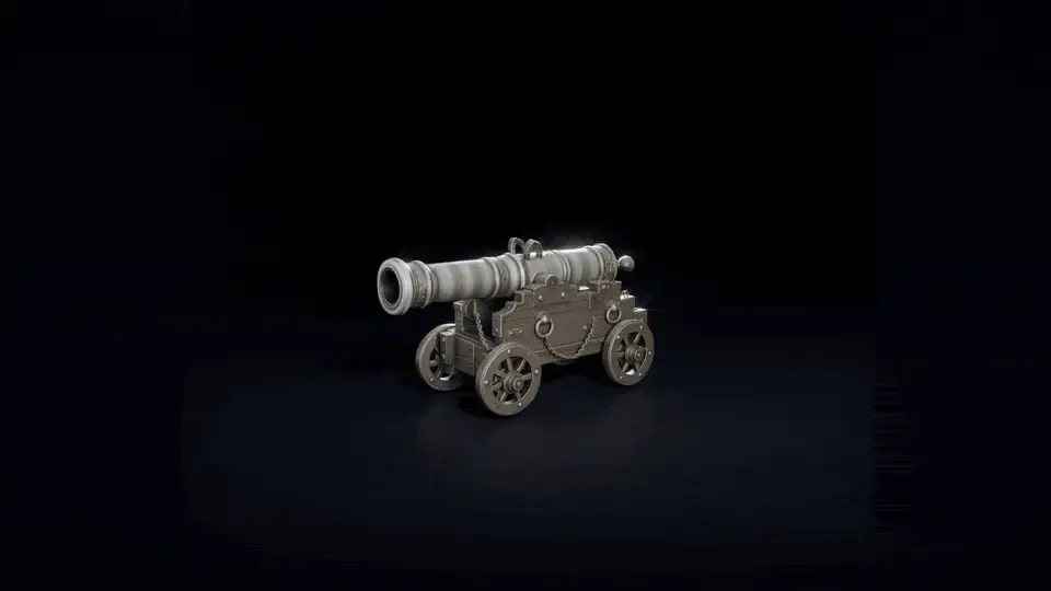 Transition FX — preview 6